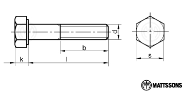 MS6S 10.9