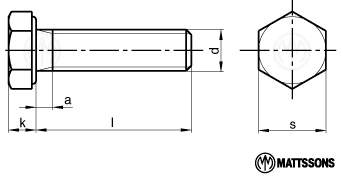 M6S-H 10.9