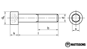 MC6S 12.9