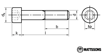 MCTS 8.8