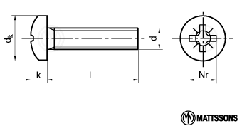 MRX