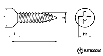 FXS