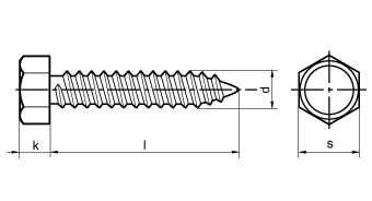 6KSS