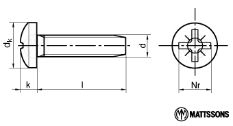 MRX-TT