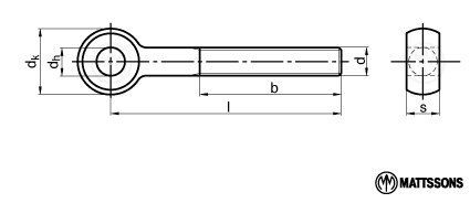 LS