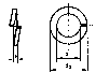 FBB