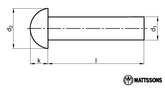 KN