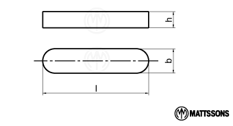 RK