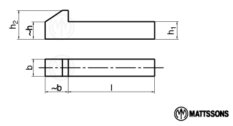 HK
