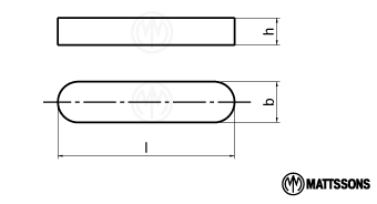 RK