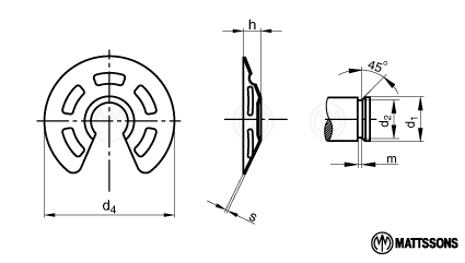 AS